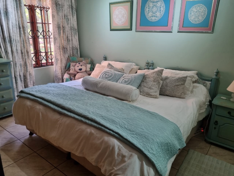 4 Bedroom Property for Sale in Buffelspoort Eco Estate North West